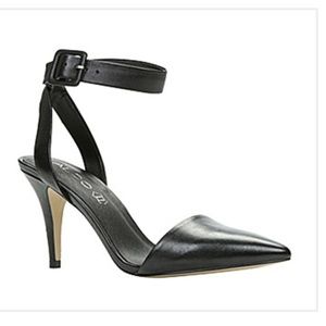 BRAND NEW Aldo Canapile heels - MUST GO